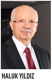 Pandemiye rağmen yatırım iştahı artıyor-2