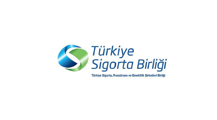 Sigortacılar büyümesini sürdürdü