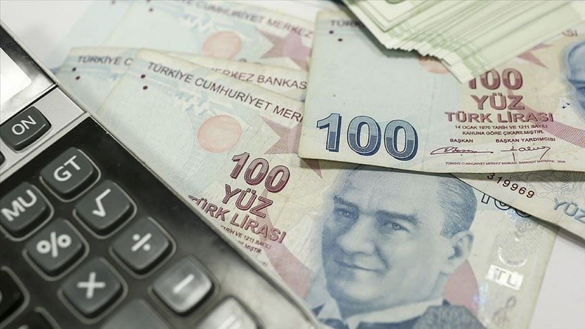 Mayıs ayında gündem yoğun: Gözler bu tarihlerde olacak