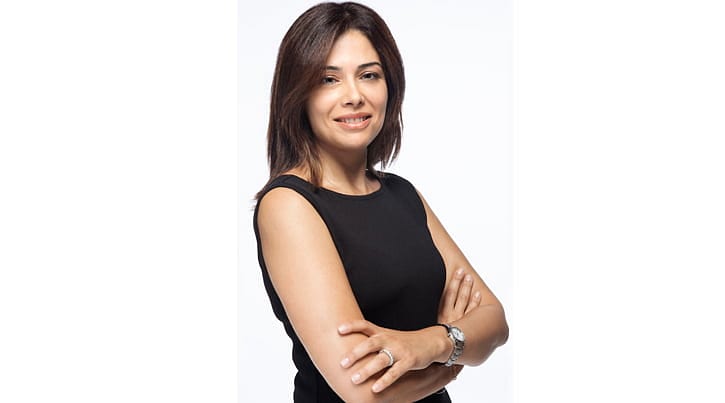Kiralar yüzde 10 arttı