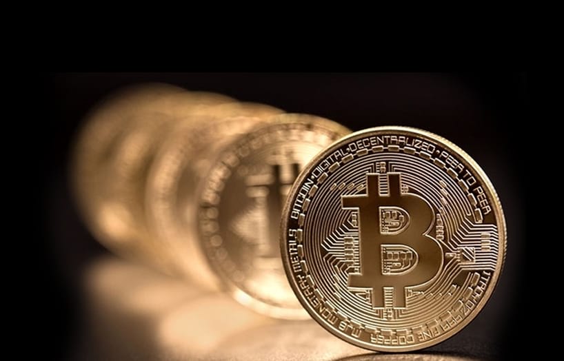 Bitcoin, faiz artırımına ilişkin endişelerle 3 ayın en düşüğünde