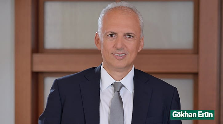 50 şehirde, 5 bin çocuğa ulaşacağız