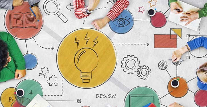 Oyun start up’ları yarışacak