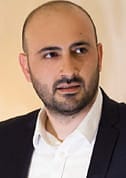 Nasıl marka olursunuz? Son dönemin önemli markaları ve öneriler...-1