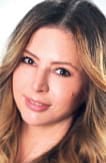 Büyüme dijital mecra ve TV’den geldi-2