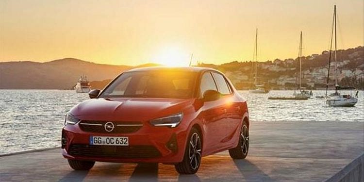 Araç almak isteyenler dikkat! İşte Nisan 2021 otomobil kampanyaları-4