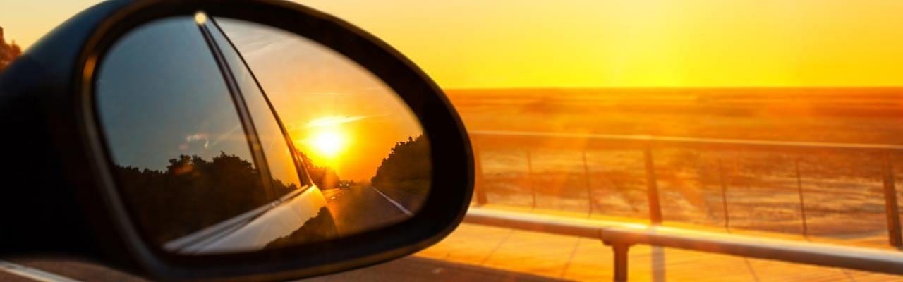 Filo Araç Kiralaması Yapmadan Önce Bilinmesi Gerekenler