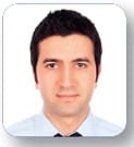 Finansman ihtiyacında BES'in rolü nedir?-2