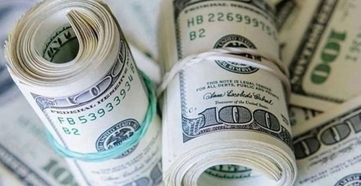 Dolar/TL kurunda 6,85 altı kritik