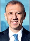 Açık bankacılık finansı dönüştürecek-2