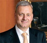 Faik Açıkalın