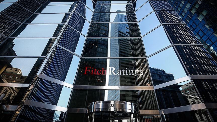 Fitch: Sukuk ihracı ivmesinin devam etmesi bekleniyor