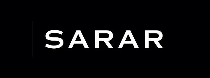 Kârını en çok artıran 10 şirket-7