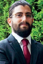 Büyüme mobilden geliyor-3