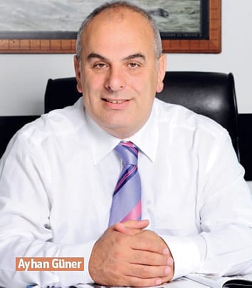 Storks franchise ile büyüyecek-0