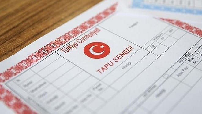 10 ayda 2.4 milyon gayrimenkul satıldı: En çok satış yapılan 6 il