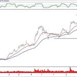 BIST 100 hisselerinin teknik analizi (29.12.2019)-8