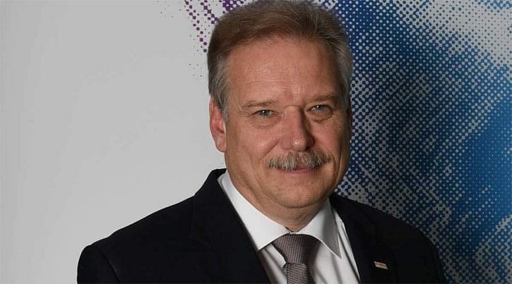 Bosch Türkiye Başkanı Young 25 yıl sonra Bosch’u bırakıyor-0