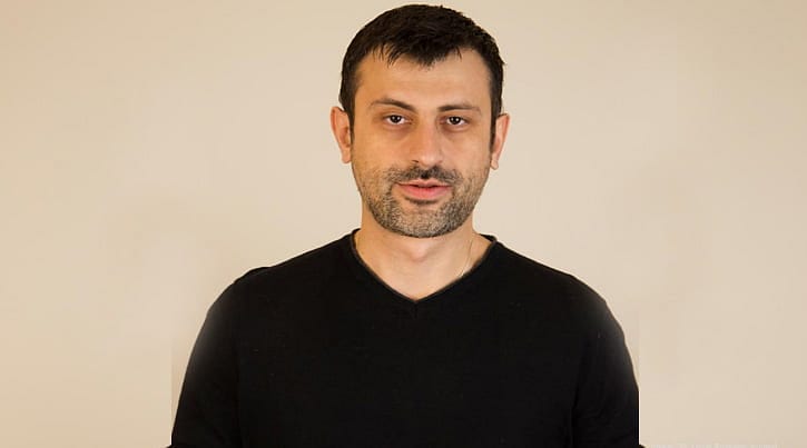 Reklam modelini ABD’ye de taşıyacaklar