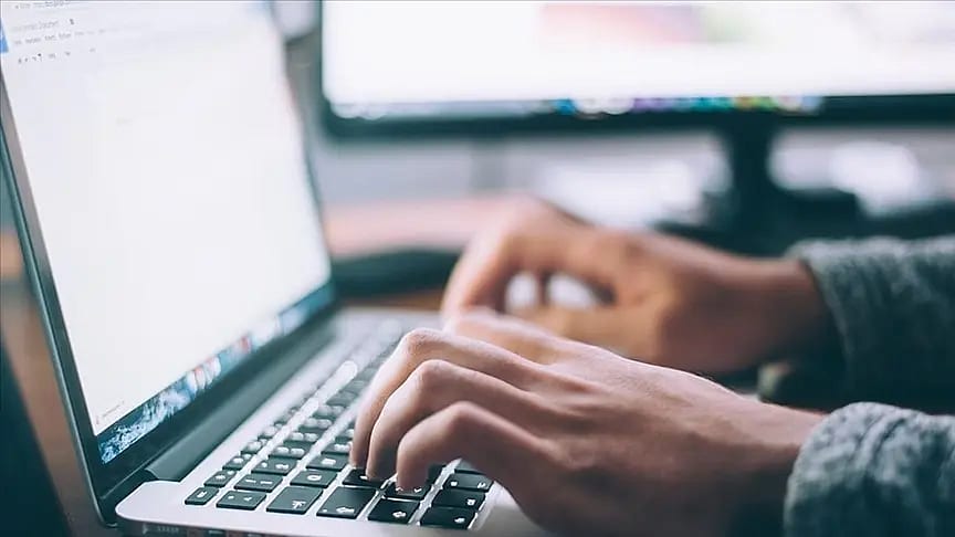 Yazılım ve oyun ihracatına yeni destek paketi geliyor