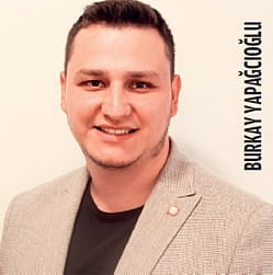 CloudTalk iki ülkeye daha açılıyor-0