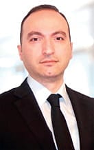 Seçim Portföyü Nasıl Olmalı?-6