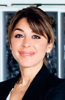 Geleceğin liderleri iş başında-5