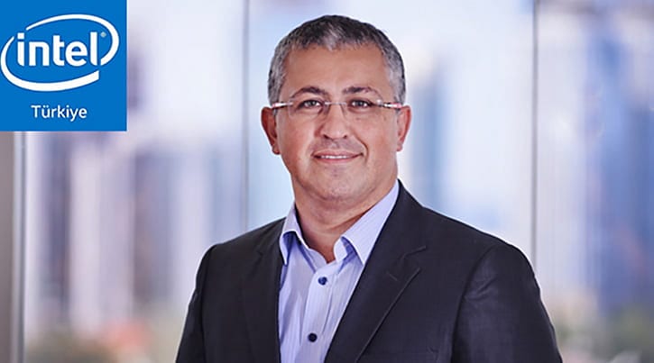 Dört yeni alanda gelirleri artıracağız