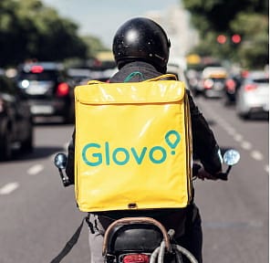 Kullanıcı deneyimini mükemmelleştireceğiz-0