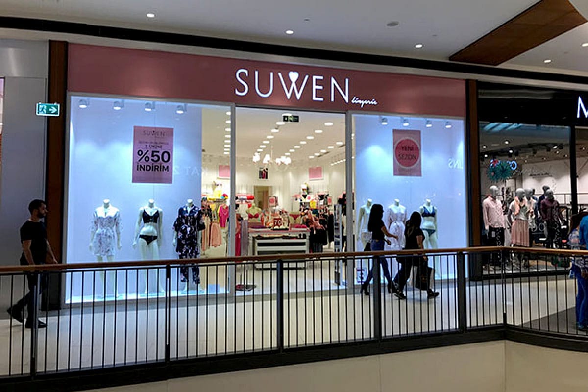 Halka arz için gün sayıyor