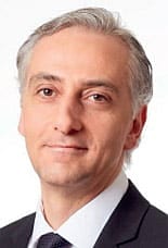 Parayı ne yapmalı? Şampiyon fon yöneticilerinden 2020 tavsiyeleri-14