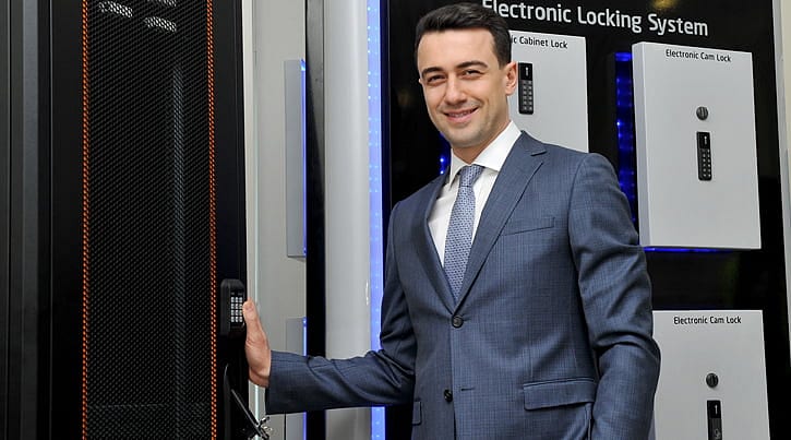 2019’u ‘Çin Yılı’ ilan etti