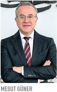 İBB'nin AR-GE'si Yıldız'a taşınıyor-0