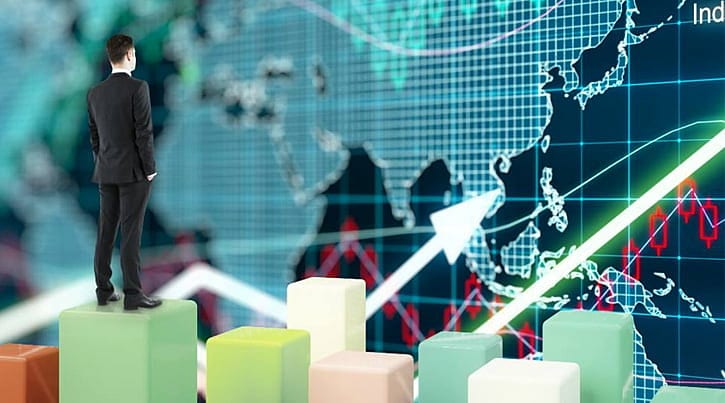 BİST 100 hisselerinin teknik analizi (29.1 2017)