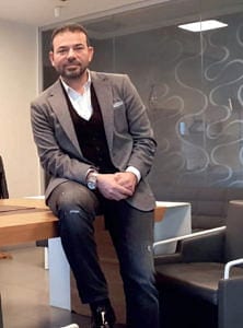 2021'e kadar 30 ülkeye ihracat hedefliyor-0