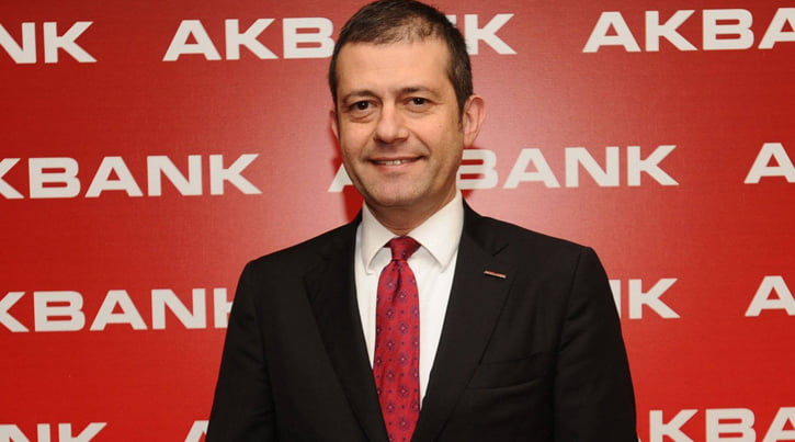 Akbank’tan ekonomiye destek sürüyor