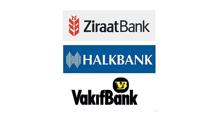 Vergi tahsilatı ve haksız rekabet