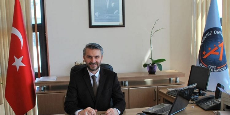 Balon Balığı nedir