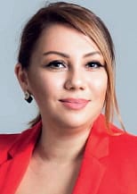 Yeni dünyanın kazanan markaları kimler olacak?-2