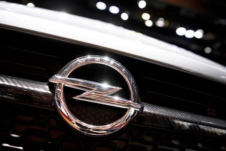 Opel’den ekim ayına özel kredi ve faiz imkanları: Opel ekim fiyatları