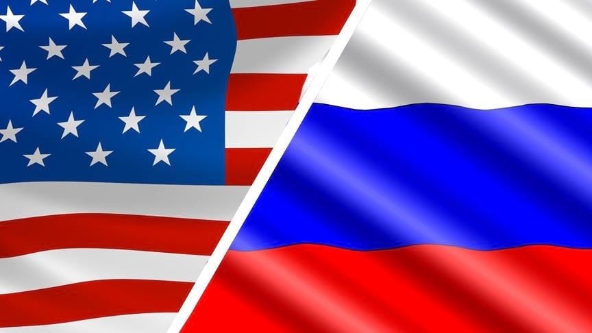 ABD, Rusya'nın askeri teknolojiye erişimini hedef alan kararları açıkladı