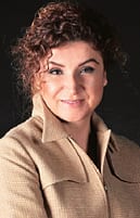 Siber güvenlik pazarı büyüyor: Beklentiler ne?-9