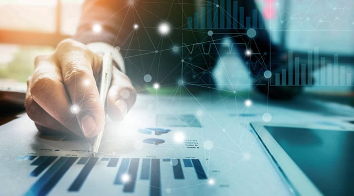 Sigorta brokerleri ne talep ediyor?