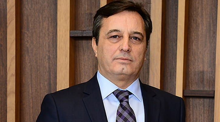 İnteria, dolar kurunu sabitledi