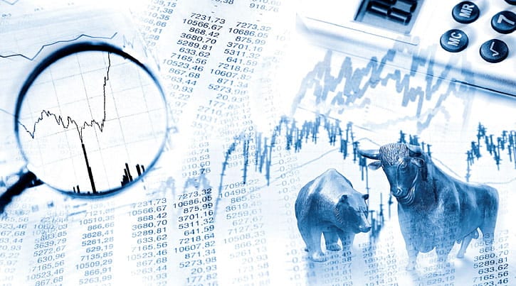 Bankalarda göstergeler yatırım için ne diyor?