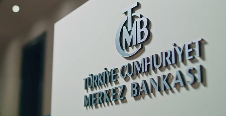 TCMB’den erken gevşeme sinyalleri