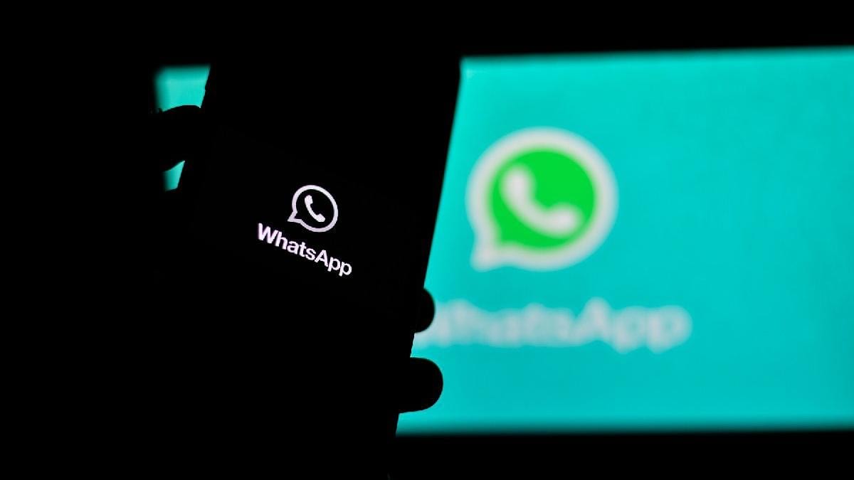 WhatsApp'tan tepki çeken güncellemeye ilişkin yeni açıklama