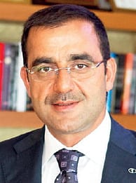 İran ile dış ticaret ‘yaptırım’ kıskacında-3