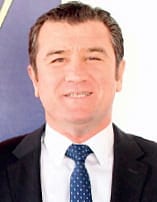 Yabancılar satıyor yerli yatırımcı alıyor-2