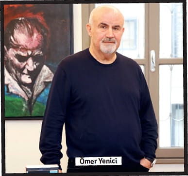 Epsilon Yayınları Fransa'da yayınevi kurdu-0